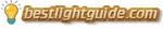 bestlightguide.com