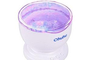 nightlight for kids room