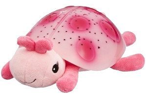 versatile kids night light review