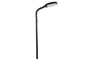 super bright floor lamp reviews