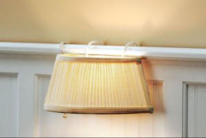 classic-bed-headboard-reading-lamp reviews