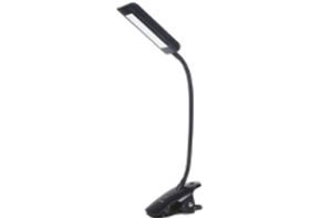 night light for reading reviews