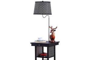 best reading lamp for eyes reviews