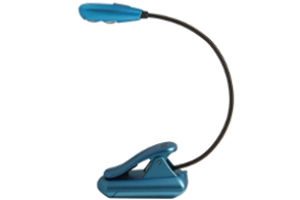 best reading lamp for bed and office reviews