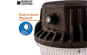 best LED floodlight reviews