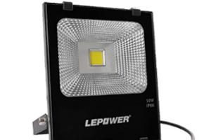best led flood lights outdoor for home reviews