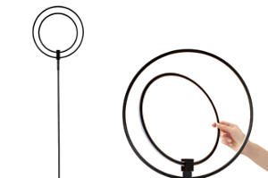 best bright floor lamp reviews