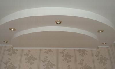 recessed led puck lights under cabinet