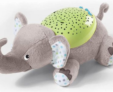 swaddleme slumber buddies
